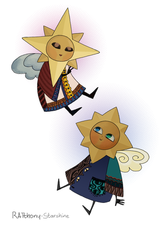 star boys 1.png