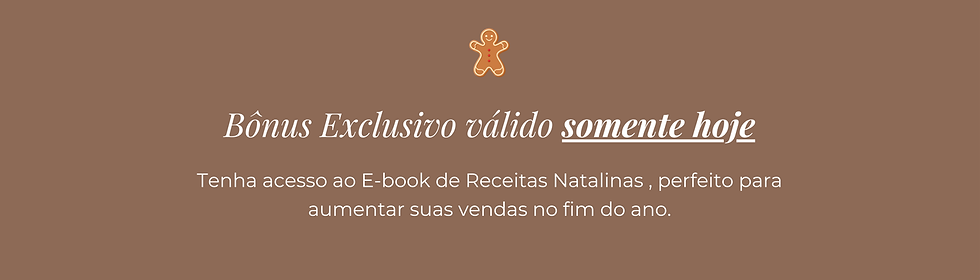 LP RECEITAS ELAINE 02. [Página$$] - Produto de Alicerce.png
