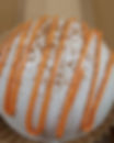 Pumpkin Spice 