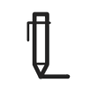 image-removebg-preview (7).png