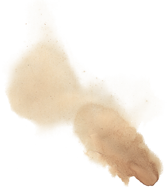 stain_09.png