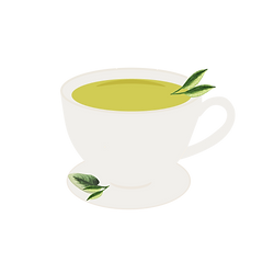 Green-Tea.png