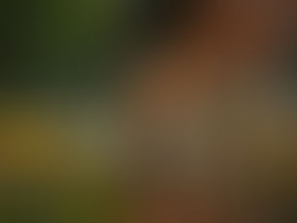 Thirsting for the Living Water: A Cry for God’s Nearness