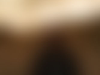 Are You Tired and Weary?