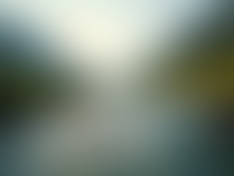 Desarrollo humano consciente para un cambio real