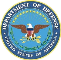 DoD_edited.png