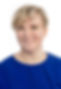 thorkatla_elin_sigurdardottir.jpg