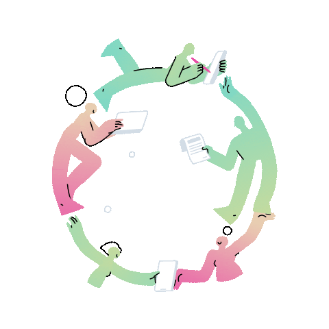587341908169Teamwork.gif