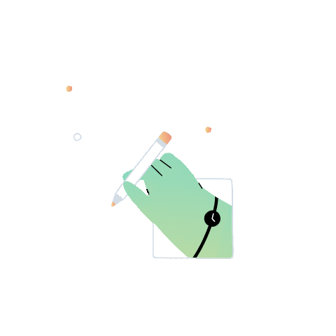 172916396575Filling_Support_Form.gif