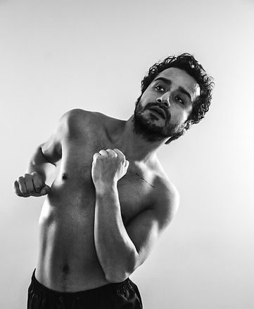 fer8.JPG