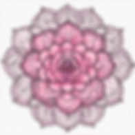 rose mandala color pink.jpg