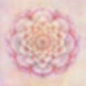 cashmere6936_wild_rose_mandala_in_light_pink_and_subtle_paste_680c5825-5d39-4f24-850a-8ba9