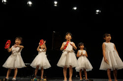DSC08216