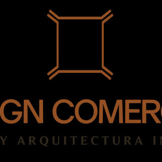 Foto del escritor: DESIGN COMERCIAL