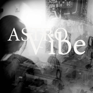 Stay in Flow | Venus in Scorpio. 40 days in the underworld of desire