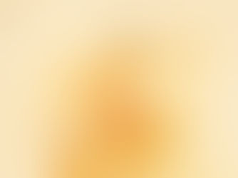 The Sacred Yang . Movement That Serves Essence