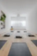 Yoga Styles.webp