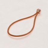 Gold Rose 85 mm