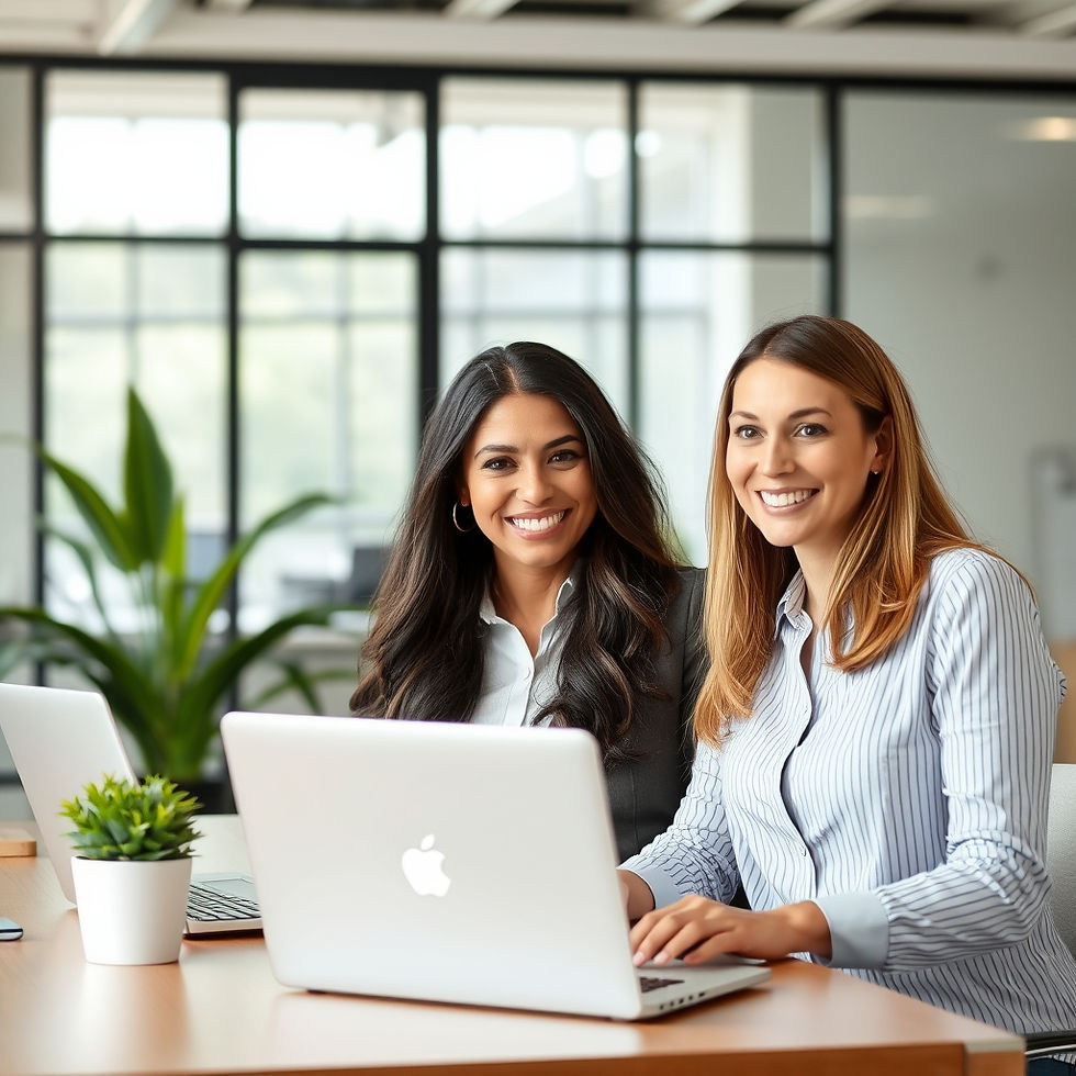 From Graduate to Confident Clinician: Inside Joyful Journey OT’s 0–100 Program