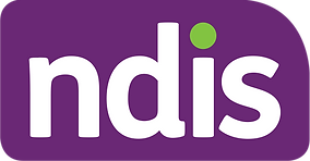 ndis.png