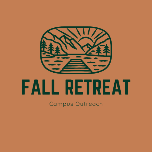Fall Retreat.png