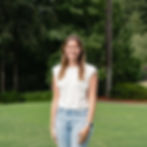 CO_Staff2024-Anna.jpg