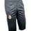 Thumbnail: Youth Official Real Madrid 3/4 Training Pants - Rhinox