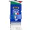 Thumbnail: Italia Soccer Fan Scarf - Just 4 Kicks