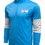 Thumbnail: Official Argentina National Team Track Jacket - Icon Sports