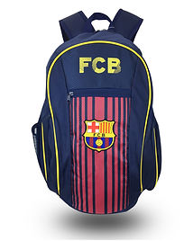 Barca backpack new 2.jpg
