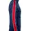 Thumbnail: USA Crest Stripe Full-Zip Anthem Jacket - Icon Sports