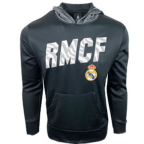 Real Black hoodie Kids1.jpg