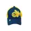 Thumbnail: Club América Icon Graphic Flexfit Hat - S/M - Officially Licensed
