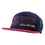 Thumbnail: FC Barcelona Rhinox Graphic Flat-Brim Trucker Hat - Officially Licensed