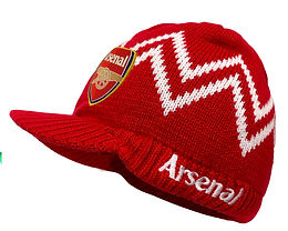 Visor 1.jpg