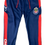 Thumbnail: Official Chivas de Guadalajara Joggers with Side Stripe - Icon Sports