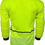 Thumbnail: Web Design Goalie Jersey - Padded - Just 4 Kicks