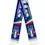 Thumbnail: Italia Soccer Fan Scarf - Just 4 Kicks