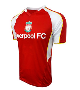 Liverpool Red Jersey.jpg