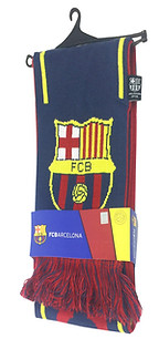 Barca Scarf.jpg