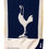 Thumbnail: Tottenham Hotspur Icon Woven Scarf - Official Fanwear
