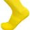 Thumbnail: Yellow Soccer Socks - Just 4 Kicks Inc.