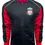 Thumbnail: Liverpool FC Crest Full-Zip Anthem Jacket - Icon Sports