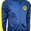 Thumbnail: Official Club América Track Jacket - Icon Sports