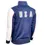 Thumbnail: USA Fan Full-Zip Jacket - Just 4 Kicks Inc.