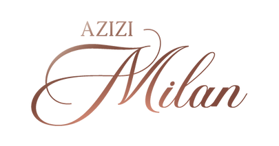 Artboard 3 (1).png