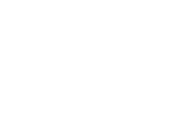 Artboard 3 copy (1).png