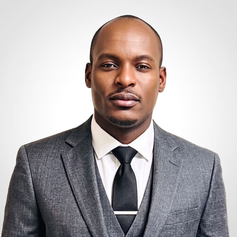 Andre Mcbean LinkedIn Profile Picture.jpg