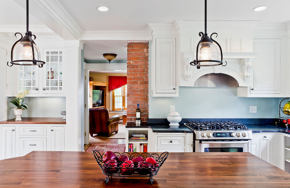 -¬katekelly2011waysidekitchen_11.jpg