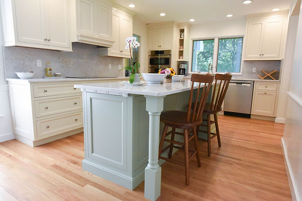 Concord, MA kitchen renovation.jpg